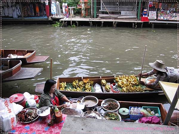 IMG_4719.JPG IMG_4719.JPG