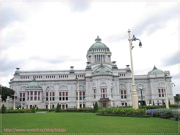 IMG_5000.JPG IMG_5000.JPG