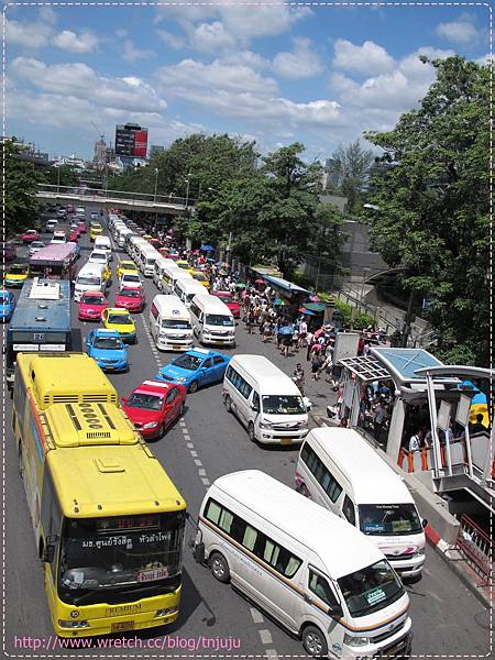 IMG_5064.JPG IMG_5064.JPG