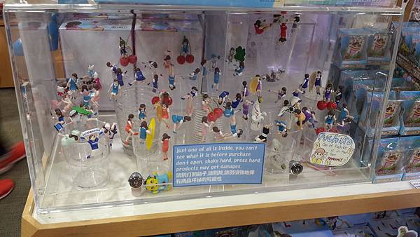 20151018_150703.jpg 20151018_150703.jpg