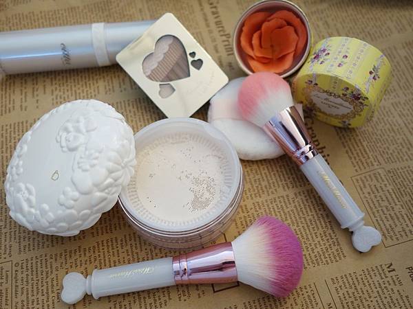 DSC02737.JPG DSC02737.JPG