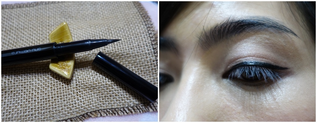 10shu uemura.jpg