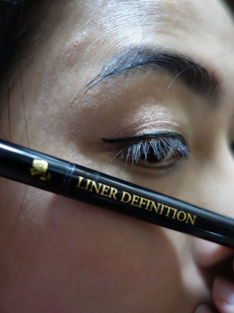 lancome