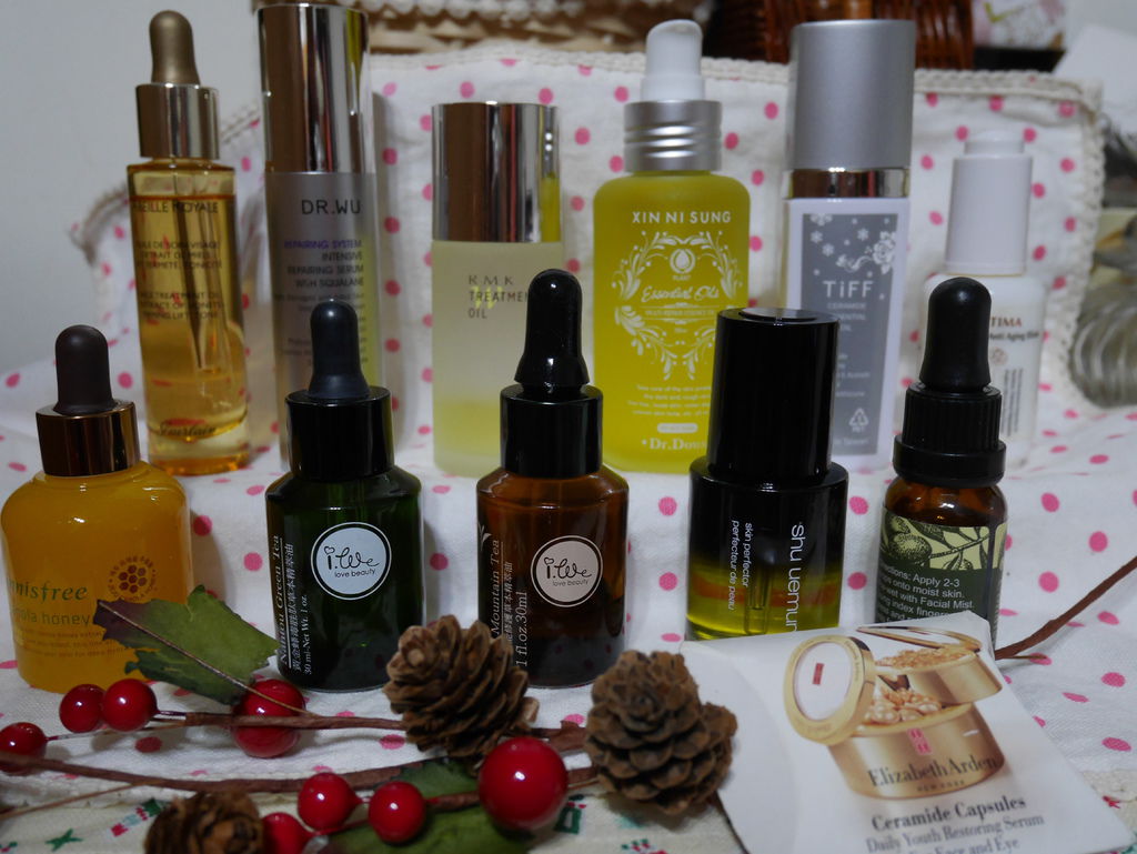 P1050165.JPG P1050165.JPG