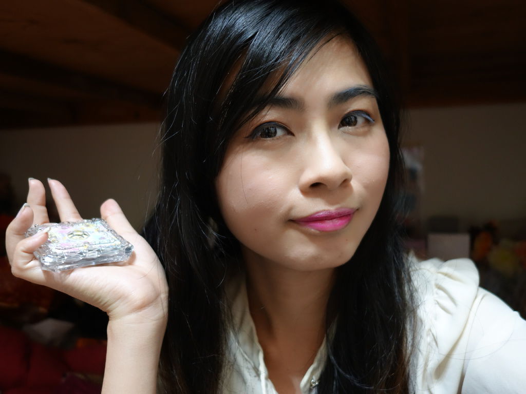 DSC04419.JPG DSC04419.JPG