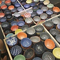 20160717_181621.jpg1884874300