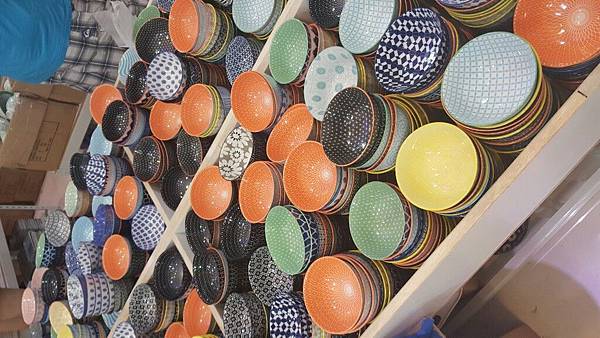 20160717_181047.jpg-1465452464 20160717_181047.jpg-1465452464