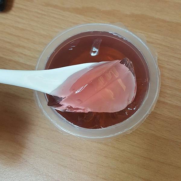 20160830_151205.jpg-802276000