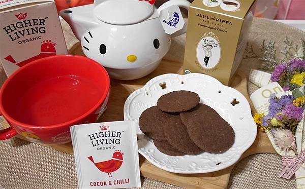 P1120063.JPG P1120063.JPG