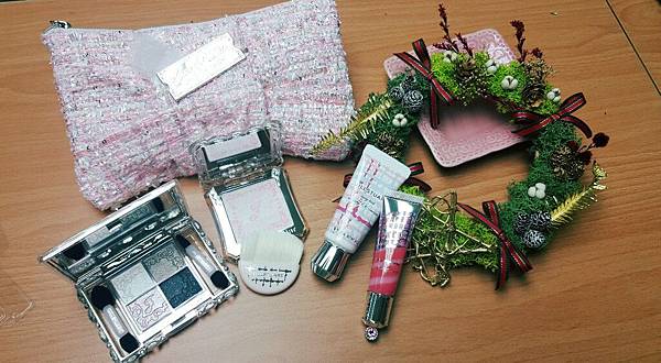 20161104_125223.jpg303244637 20161104_125223.jpg303244637