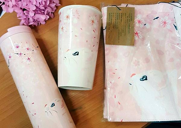 20170327_093250.jpg578493311