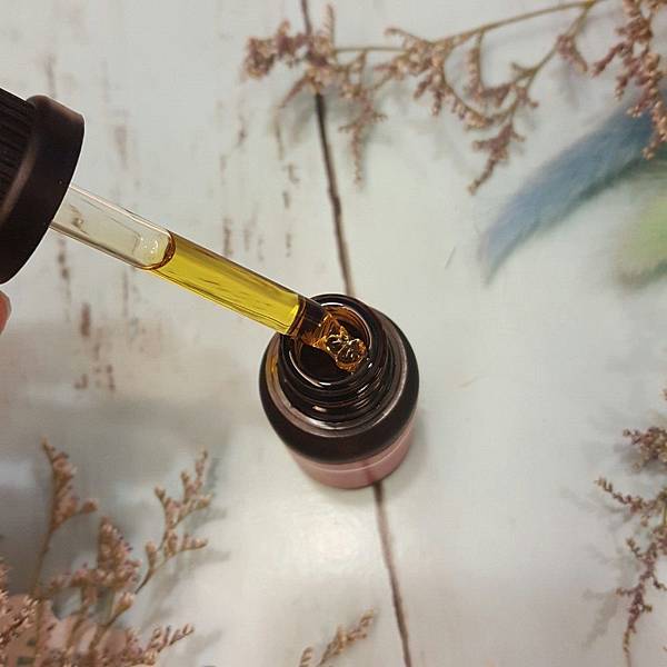 20170409_015511.jpg-535188601 試用