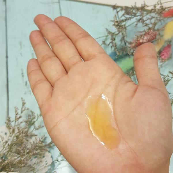 20170409_015537.jpg787992062 試用