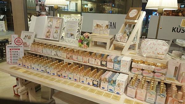 20170907_203216.jpg114285447 20170907_203216.jpg114285447