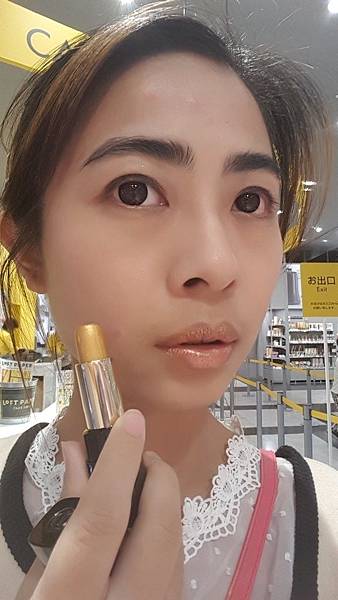 20171009_203210.jpg782480013