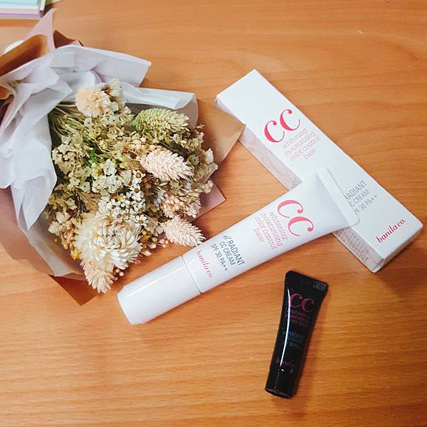 2017-11-09-18-11-52.jpg1475527483