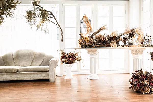 25498098_1780257838675173_4970566262119269259_n