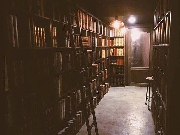 25395925_1780249712009319_1624839750321147155_n