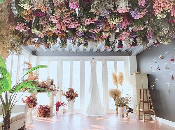 25348682_1780269262007364_9143478038391269837_n