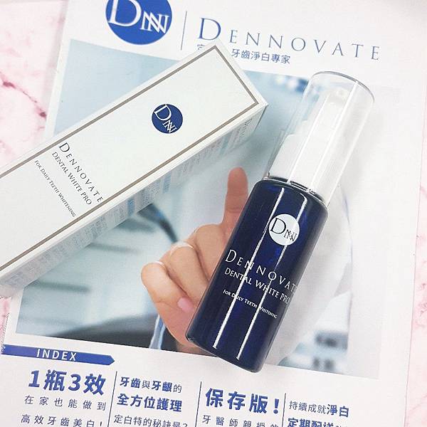 2018-05-29-08-55-29.jpg1459508399 2018-05-29-08-55-29.jpg1459508399