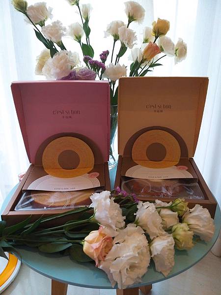 2019-02-25-02-41-30.jpg4645816797284942052