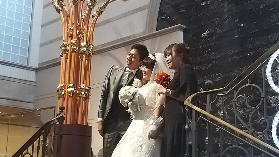 feewedding1 feewedding1