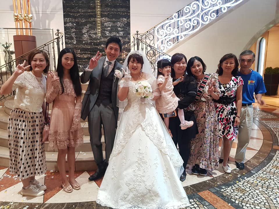 feewedding feewedding