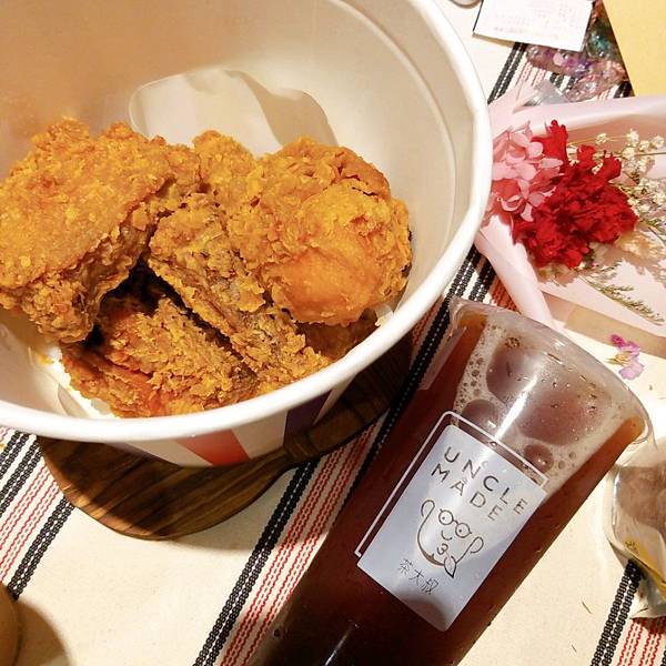 temp602.5668591538504.jpg6945170607043734258