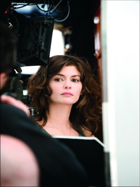 Audrey Tautou1.jpg