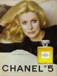 catherine_deneuve.jpg