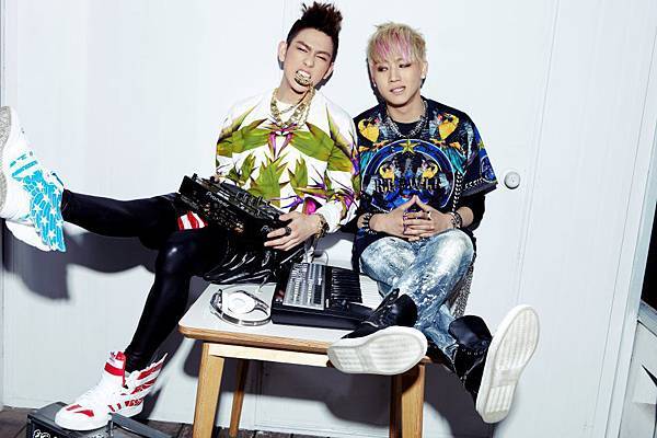 jj-project