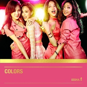Miss_A-Colors_cover