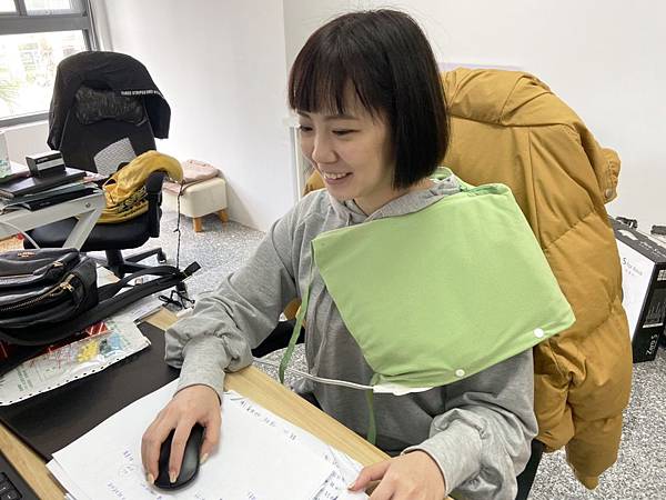 加熱店_191226_0001.jpg 加熱店_191226_0001.jpg