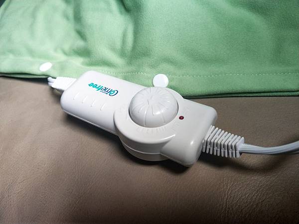 加熱店_191226_0009.jpg 加熱店_191226_0009.jpg