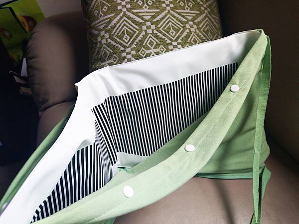 加熱店_191226_0006.jpg 加熱店_191226_0006.jpg