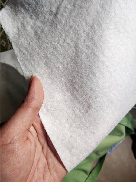 加熱店_191226_0007.jpg 加熱店_191226_0007.jpg