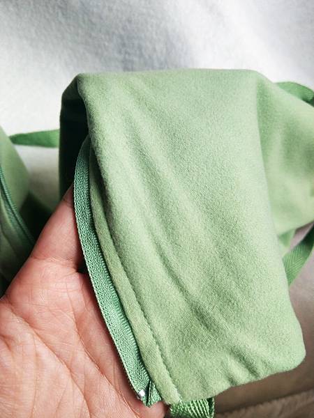 加熱店_191226_0008.jpg 加熱店_191226_0008.jpg