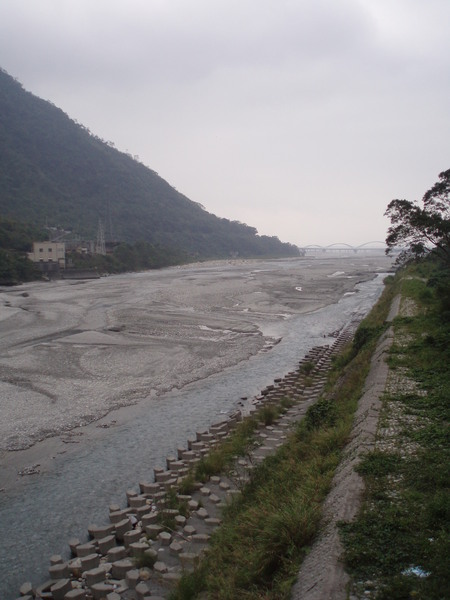 0330‧東西橫貫公路