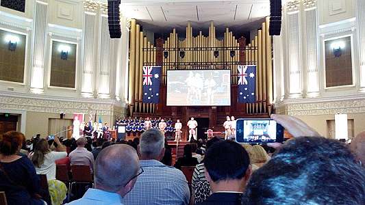 澳洲公民入籍考試與公民宣誓 16年10月 Jo 的挪威生活與紐西蘭 澳洲打工渡假 痞客邦