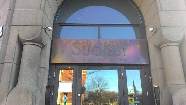 unnamed.jpg unnamed.jpg