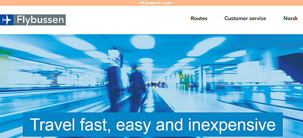 flybussen.png flybussen.png