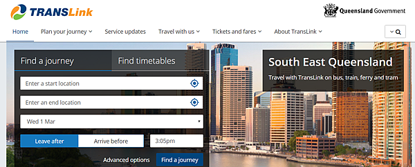 translink.png translink.png