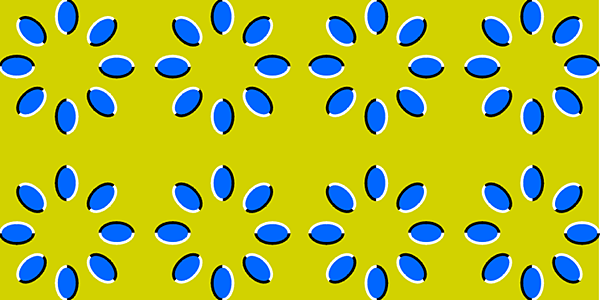 7376f35e-b04a-41f8-82f6-6774c3918d96.png 7376f35e-b04a-41f8-82f6-6774c3918d96.png