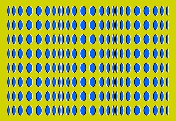 f18acd78-787b-4d4b-a851-145048c03eb7.jpg f18acd78-787b-4d4b-a851-145048c03eb7.jpg