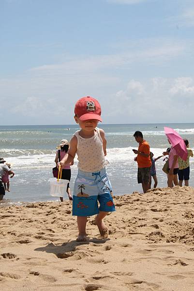 20140524-25宜蘭小旅行