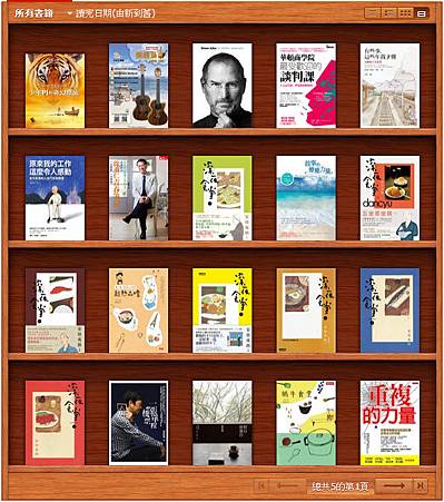 2012 Read Books 2012 Read Books