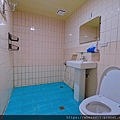 Room B 廁所.jpg
