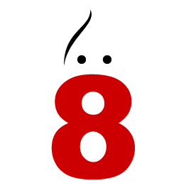 happy-8.png happy-8.png