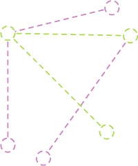 Inverse.png Inverse.png
