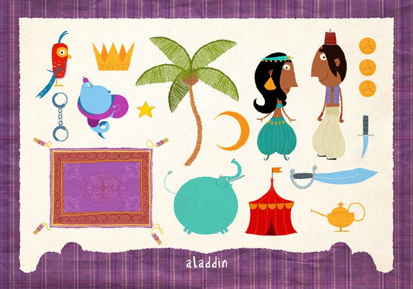 aladdin.jpg aladdin.jpg